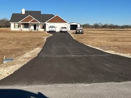  Paisley, FL Driveway Paving Services Pros